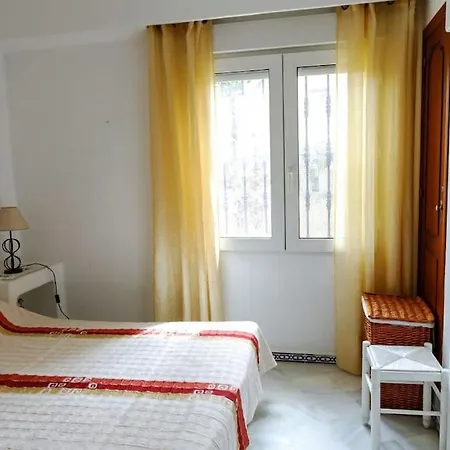 Appartamento Aldea Del Mar! Schone Mit Pool! *